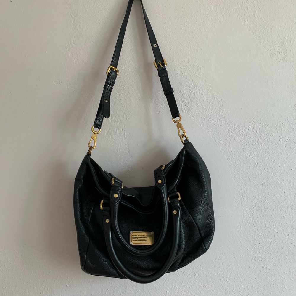 Marc by Marc Jacobs - Fran Bag
